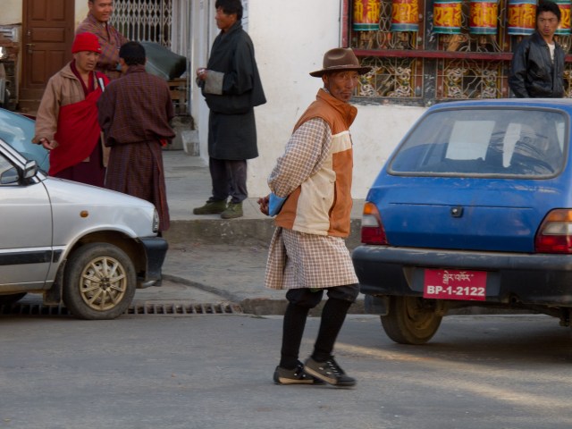 Bhutan (1 of 32)