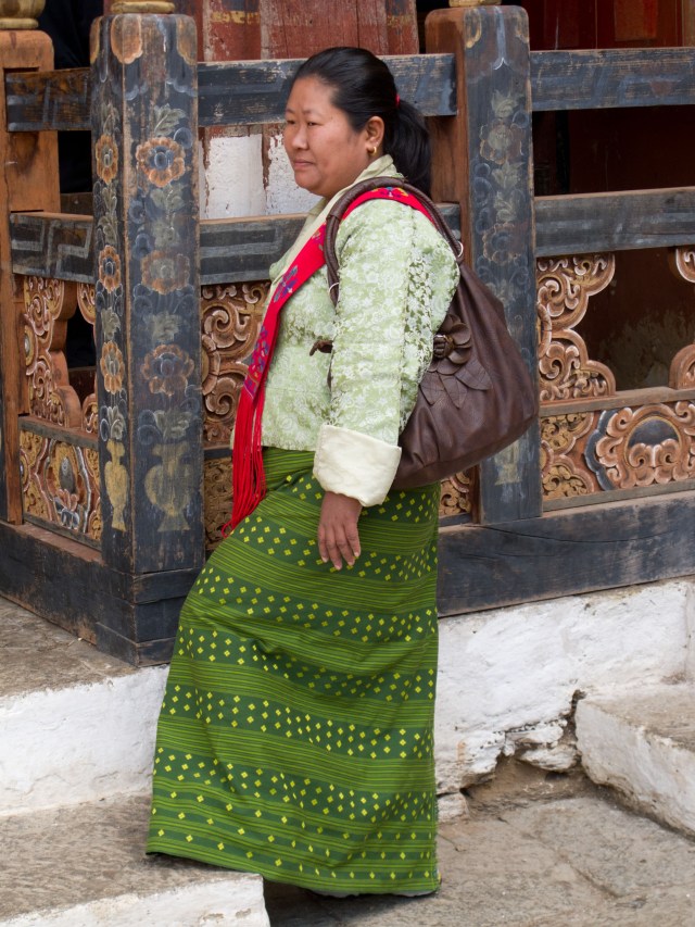 Bhutan (8 of 32)