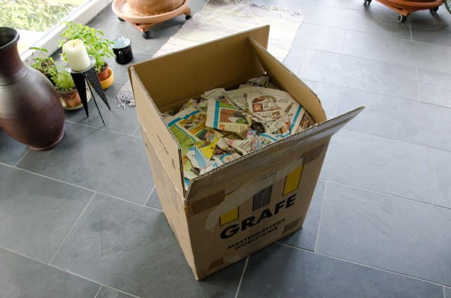 light bulbs (1 of 2)