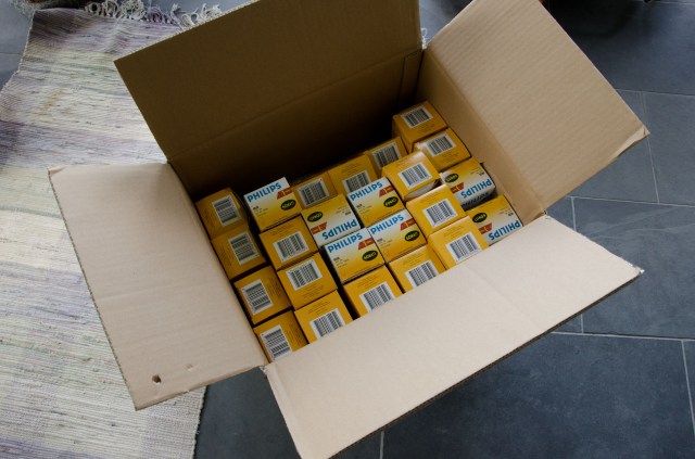 light bulbs (2 of 2)